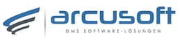 Arcusoft