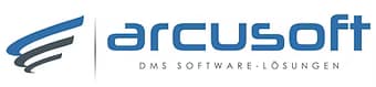 Arcusoft