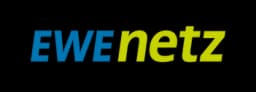 EWE Dienstleisterportal