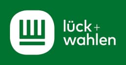 Lück + Wahlen