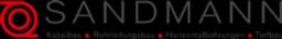 Sandmann GmbH