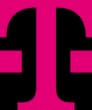 Deutsche Telekom