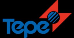 Emil Tepe GmbH